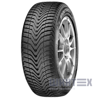 Vredestein Snowtrac 5 175/65 R14 82T